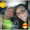 brandonmcgri871